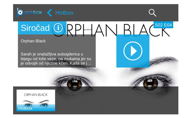 orphan-black.png